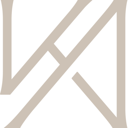 cursor