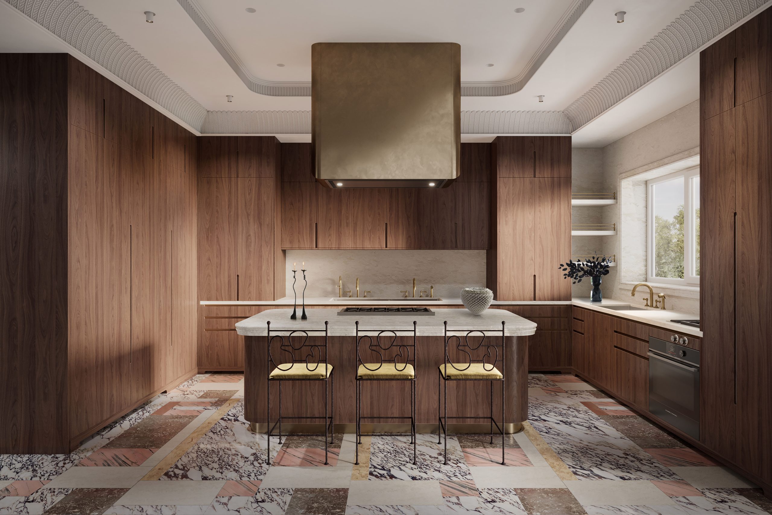 422_CROWN_ST_-_KITCHEN_color4_op2_v2-2
