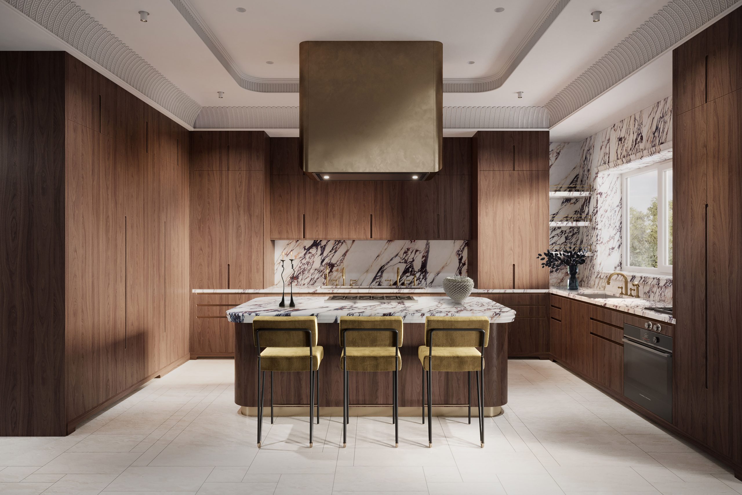 422_CROWN_ST_-_KITCHEN_color4_v2