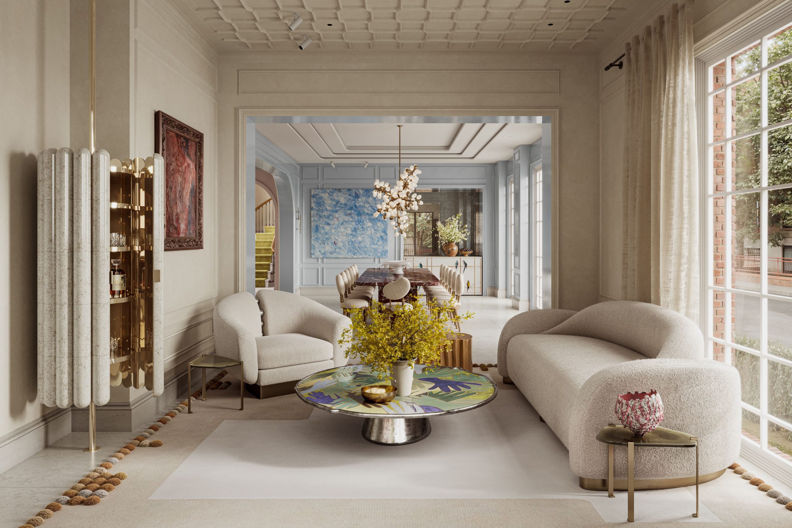 422_CROWN_ST_-_VIEW_1_FIN