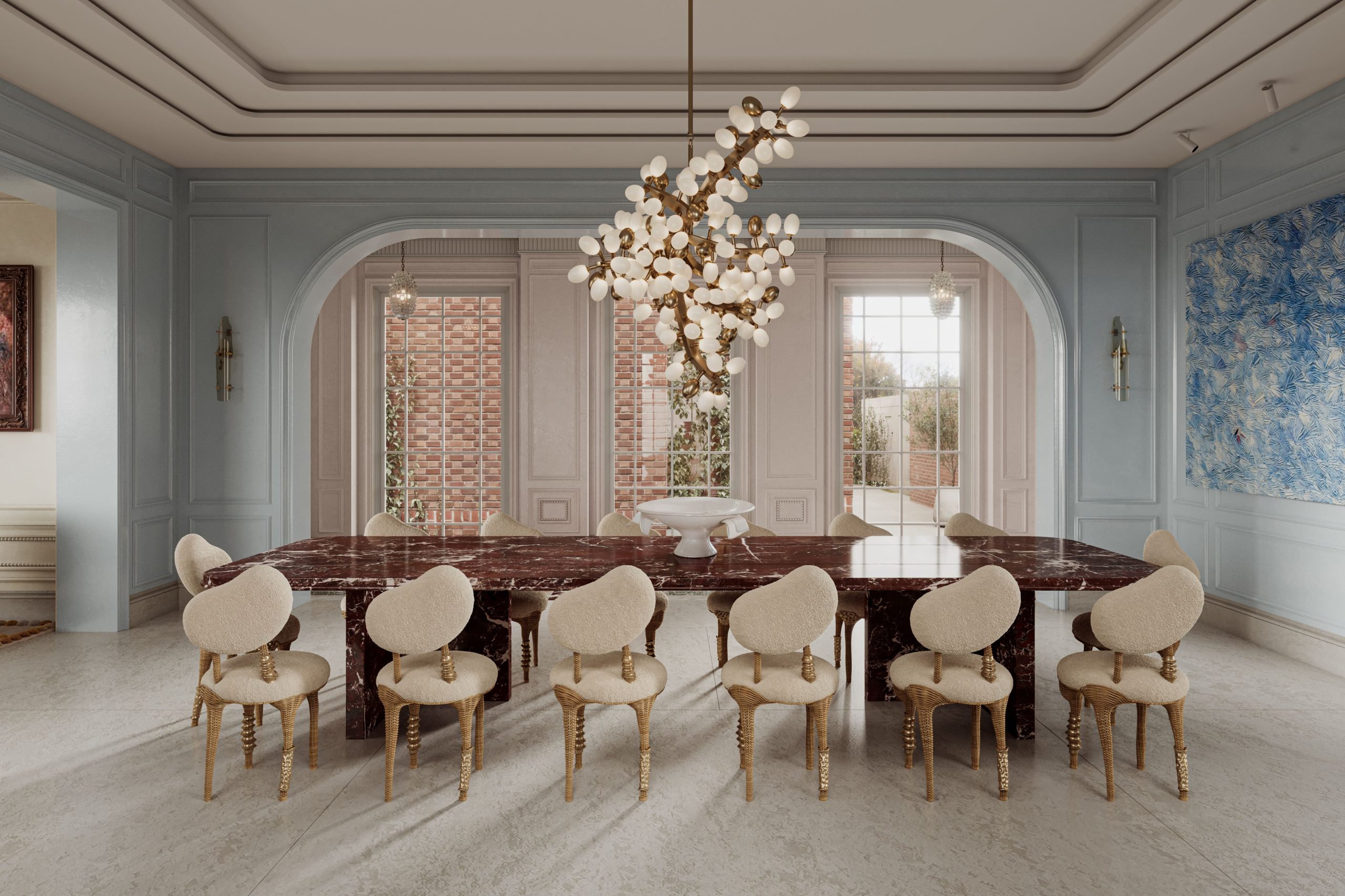 422_CROWN_ST_-_VIEW_2_FIN