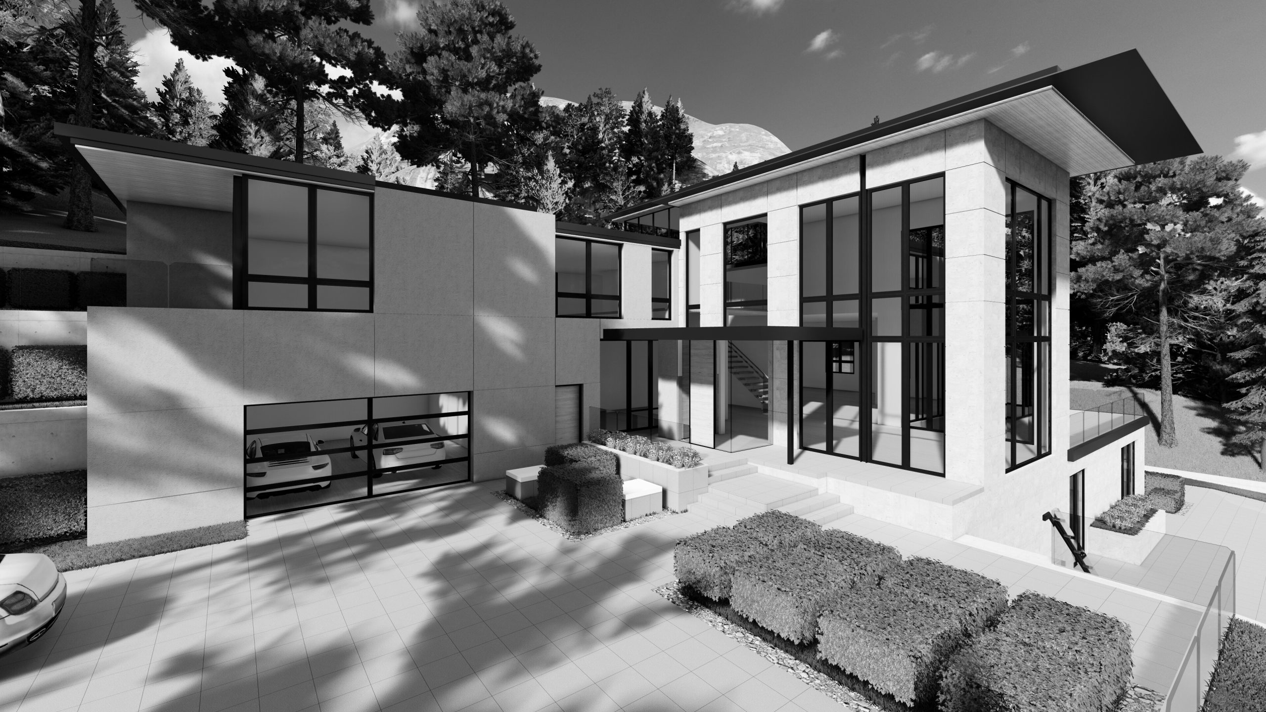 00b457da-da4e-4879-9e18-c246648ad681