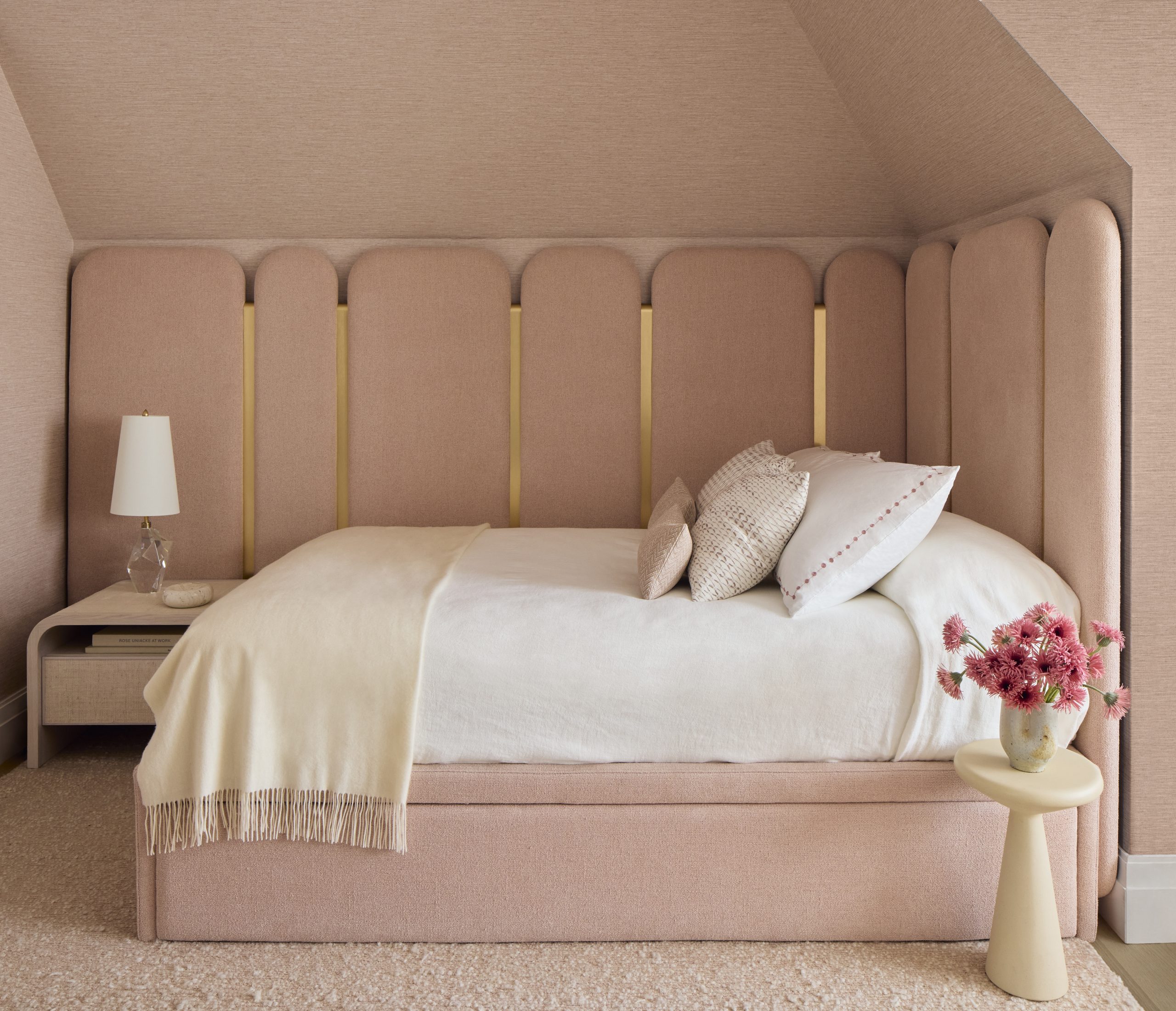 10_Meadow_12-4