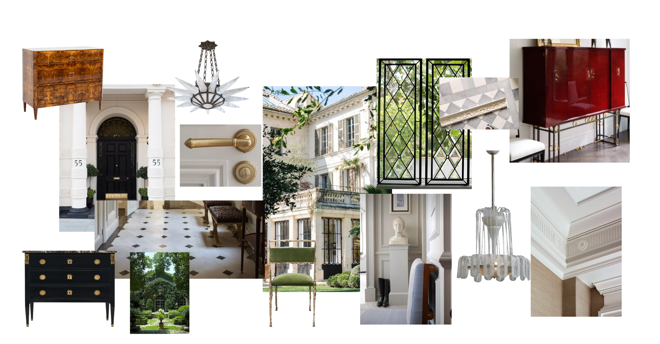 Copy of KOPELOWITZ RESIDENCE -2