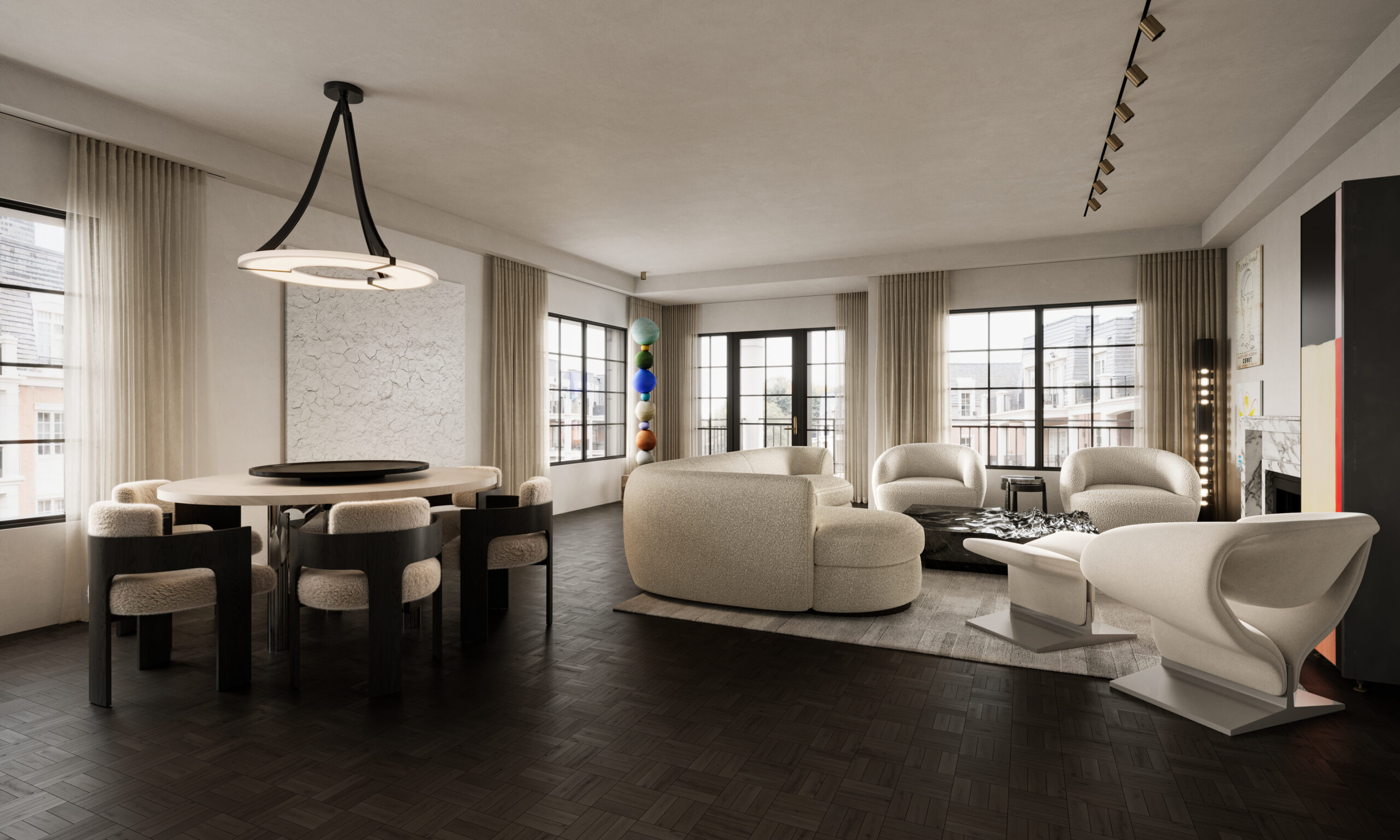 ORLIN_RESIDENCE_CAM1_5K