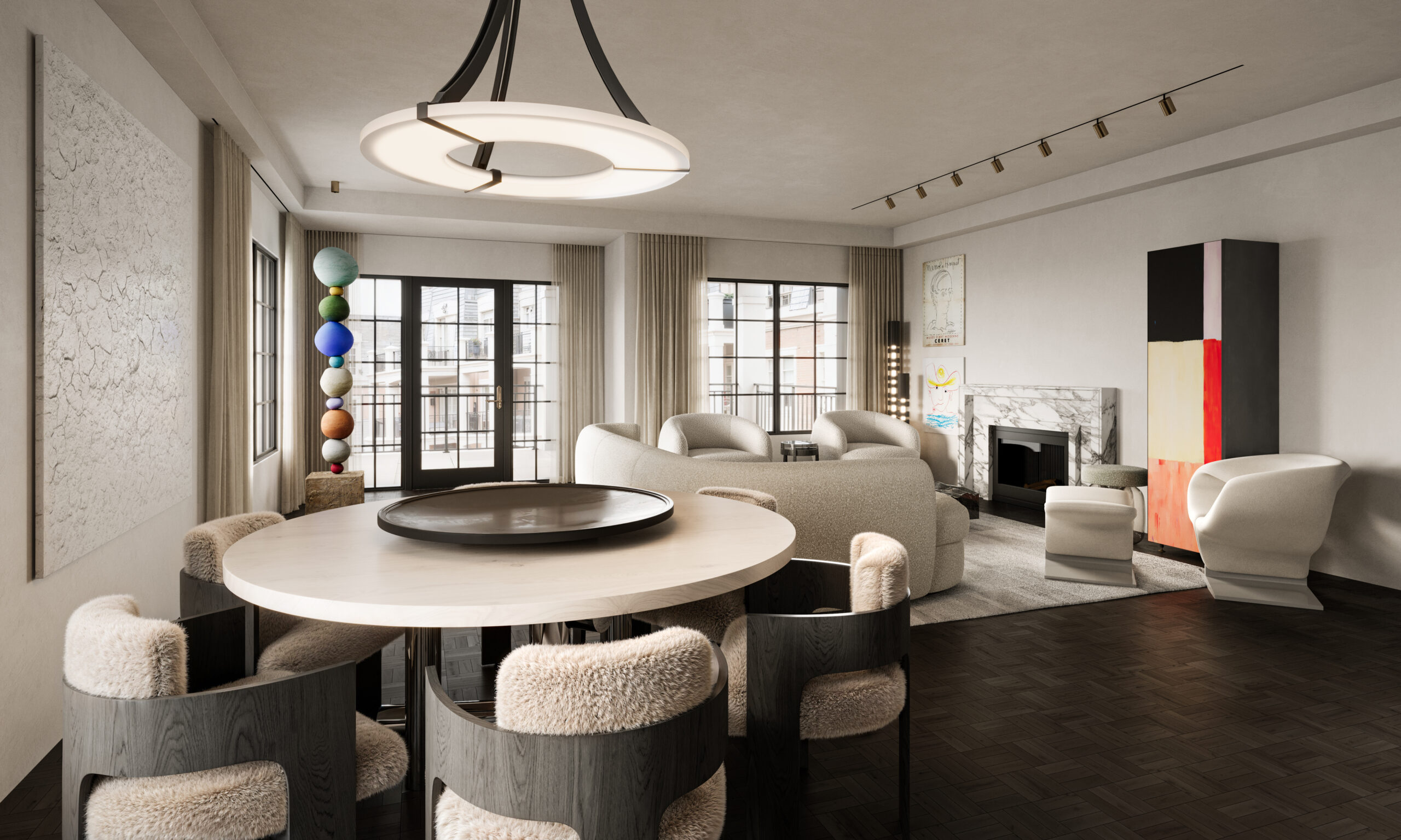 ORLIN_RESIDENCE_CAM2_5K